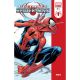 Ultimate Spider-Man Epic Collection Hunted