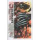 Ultimate Wolverine Vol 3 The Makers Mark