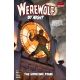 Werewolf By Night Red Band