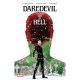 Daredevil Cold Day In Hell