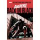 Daredevil Back In Black