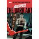 Daredevil The Dark Art