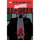 Daredevil Death Of Daredevil