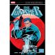 Punisher Epic Collection Survival