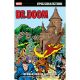 Doctor Doom Epic Collection Revolution In Latveria