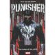 Punisher King Of Killers