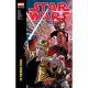 Star Wars Modern Era Epic Collection The Screaming Citadel