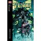 Venom Modern Era Epic Collection Sting Of The Scorpion