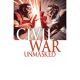 Civil War Unmasked
