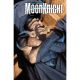 Marc Spector Moon Knight Vol 1 Brain Drain