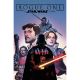 Star Wars Rogue One