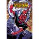 Spectacular Spider-Man Vol 1 Brand New Day