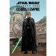Star Wars Galaxys Edge Echoes Of The Empire