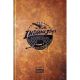 Indiana Jones The Further Adventures Book I