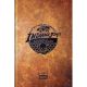 Indiana Jones The Further Adventures Book II