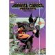 Marvel Comics Presents Omnibus Vol 1
