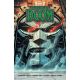 Dungeons Of Doom