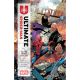 Ultimate Spider-Man Fix The World Year One [Marvel Compact]