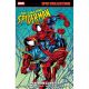 Amazing Spider-Man Epic Collection Maximum Clonage