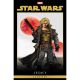 Star Wars Legends Legacy Omnibus Vol 2