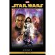 Star Wars Legends Legacy Omnibus Vol 2 Dave Wilkins Cover Direct Market