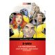 X-Men E Is For Extinction [Marvel Premier Collection]