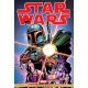 Star Wars The Original Marvel Years Omnibus Vol 2