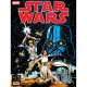 Star Wars A New Hope 50Th Anniversary Deluxe Edition