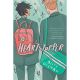 Heartstopper Vol 1