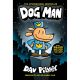 Dog Man Vol 1
