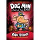 Dog Man Vol 3 Tale Of Two Kitties