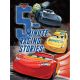 5-Minute Racing Stories Disney Pixar Cars