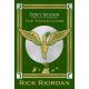 Percy Jackson And The Olympians The Titans Curse Deluxe Collectors Edition