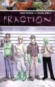 Fraction