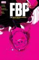 Fbp Federal Bureau Of Physics Vol 3 Standing
