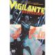 Vigilante Southland
