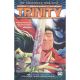 Trinity Vol 1 Better Together
