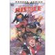 Young Justice Vol 1 Gemworld