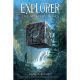 Mystery Boxes Vol 1 Explorer