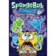 Spongebob Comics Vol 3 Tales From The Haunted Pineapple