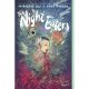 Night Eaters Vol 1 She Eats The Night