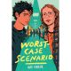 Worst Case Scenario A Novel