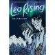 Leo Rising Queer Spaces Sexuality And Fame