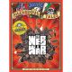 Nathan Hales Hazardous Tales Vol 14 The Web Of War