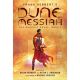 Dune Messiah Vol 1