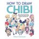 How To Draw Chibi