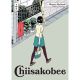 ChIIsakobee Vol 2