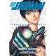 Jagaaan Vol 2