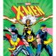 X-Men My Mighty Marvel First Book