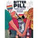 Bitter Pill